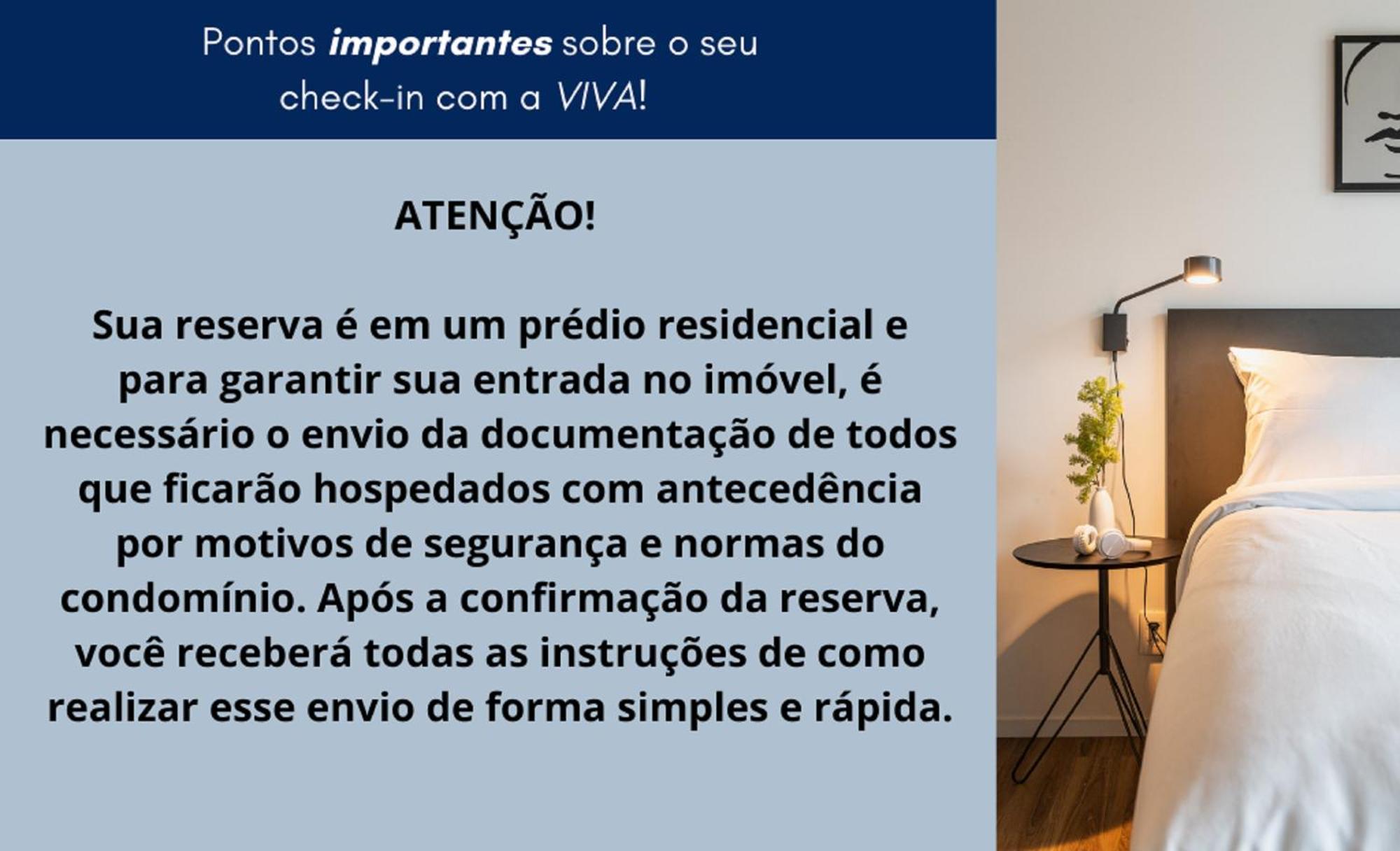 Aurora Paulistana A Passos Do Metro Republica Leilighet São Paulo Eksteriør bilde